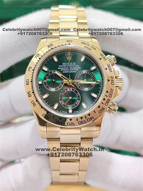 high quality replica watch sites|89.99 copy rolex watches.